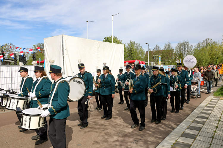 Foto_045